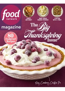 Food Network Food Network