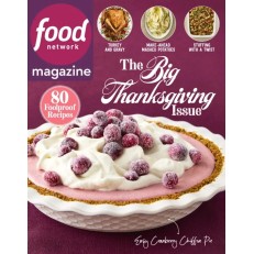 Food Network Food Network