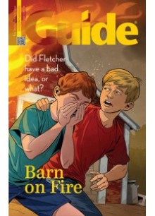 Guide Magazine