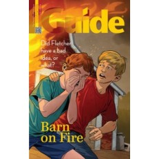 Guide Magazine Guide Magazine