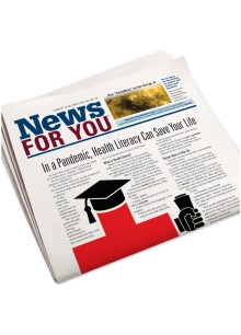 News for You News for You