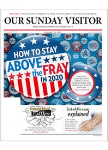 OSV Newsweekly OSV Newsweekly