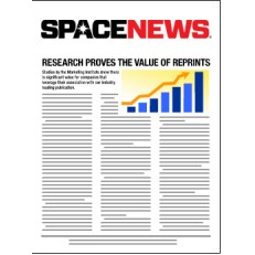 Space News Space News