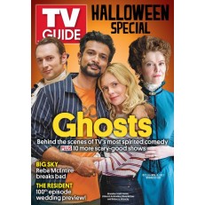 TV Guide TV Guide