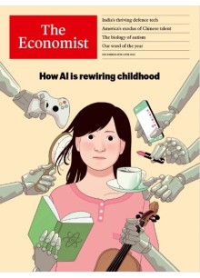 The Economist