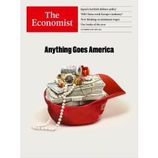 The Economist