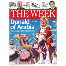 The Week