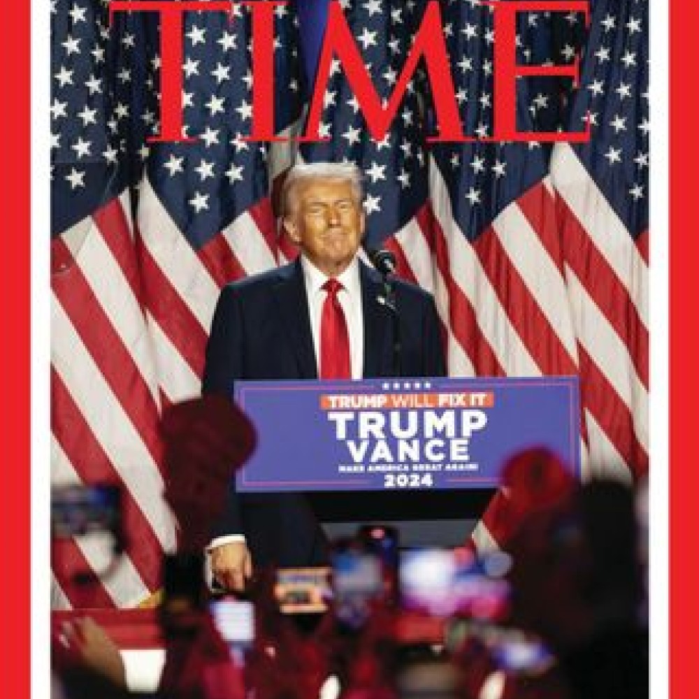 Time Magazine Subscriber Services   Time Magazine Cover 1000x1000w 