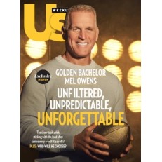 US Weekly US Weekly