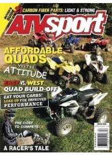 ATV Sport