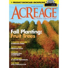 Acreage