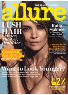 Allure