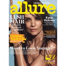 Allure
