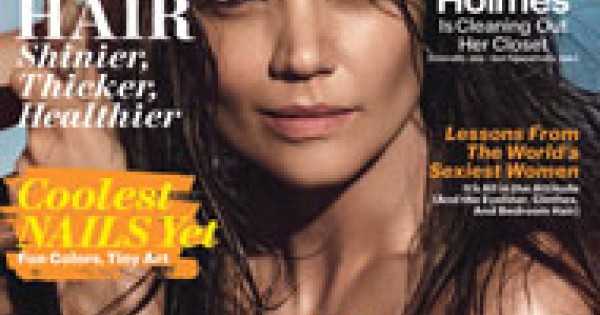 allure-magazine-subscriber-services