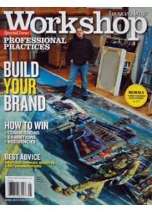 American Artist Workshop