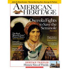 American Heritage American Heritage