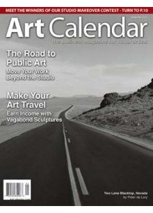Art Calendar