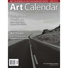 Art Calendar Art Calendar