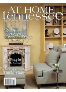At Home Tennessee