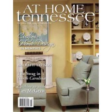 At Home Tennessee