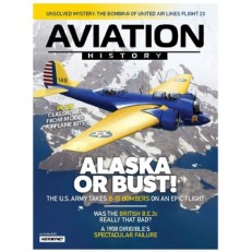 Aviation History Aviation History