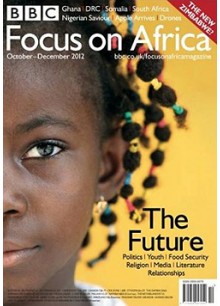 BBC Focus on Africa