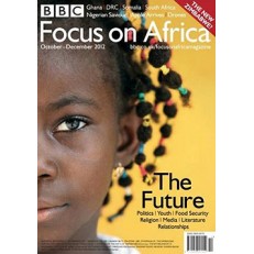 BBC Focus on Africa