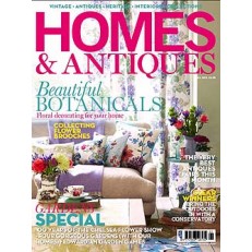 BBC Home & Antiques BBC Home & Antiques