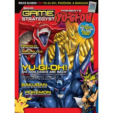 Beckett Game Strategyst