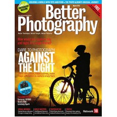 Better Photography Better Photography