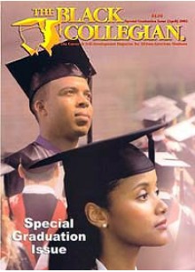 Black Collegian