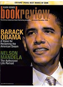 Black Issues Book Review