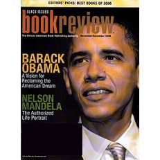 Black Issues Book Review Black Issues Book Review