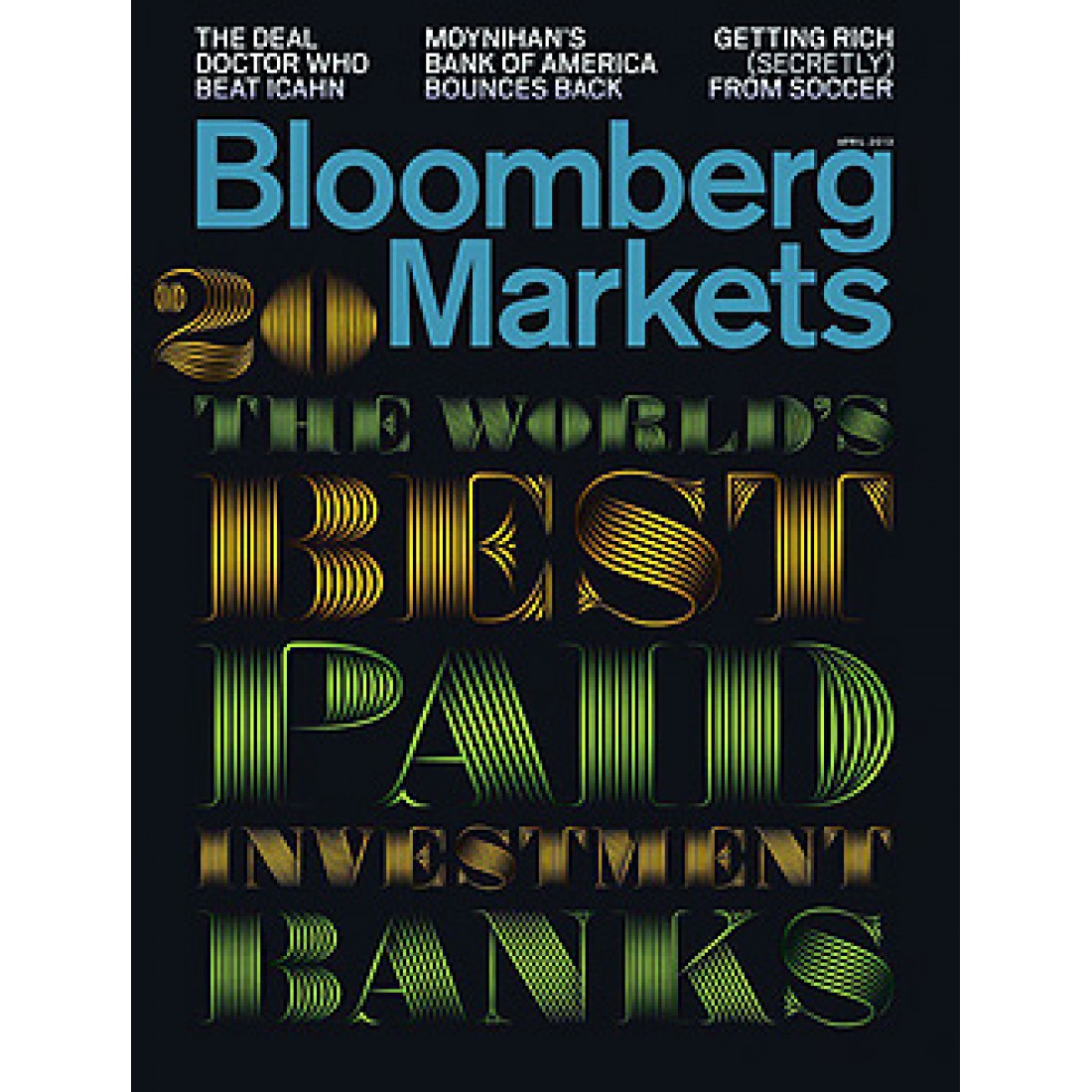 bloomberg-markets-magazine-subscriber-services