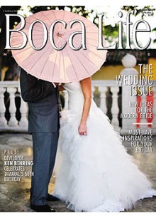 Boca Life Magazine
