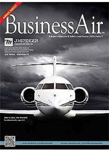 Business Air
