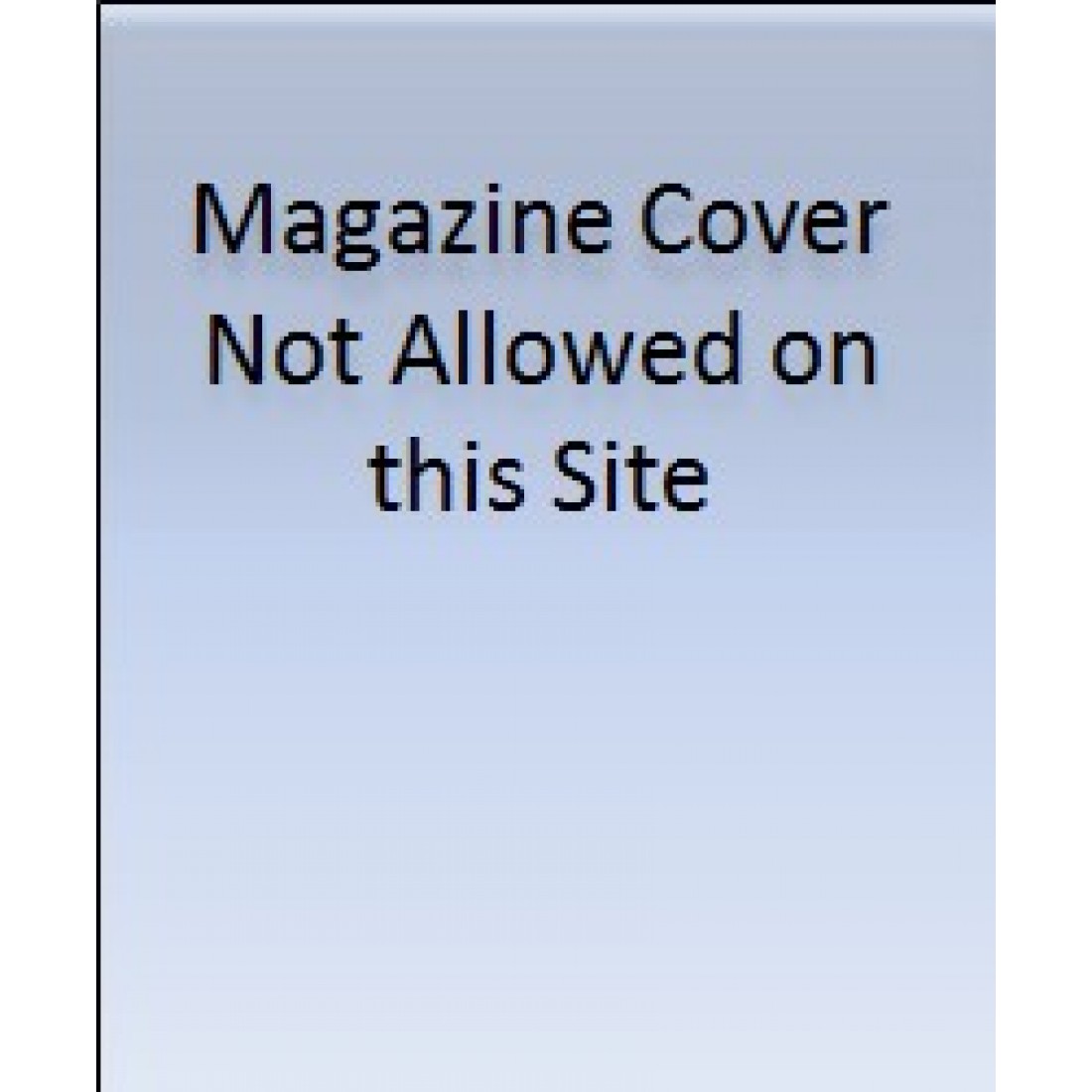 Busty Beauties Magazine Subscriber Services