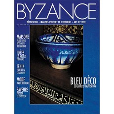 Byzance Byzance