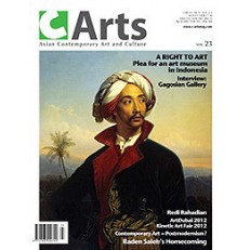 C-Arts C-Arts