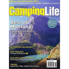 Camping Life Camping Life