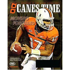 Canes Times Canes Times