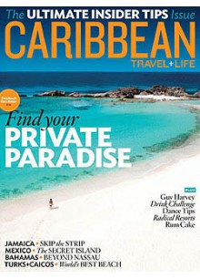 Caribbean Travel and Life