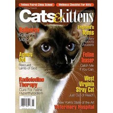 Cats & Kittens Cats & Kittens