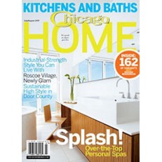 Chicago Home Chicago Home