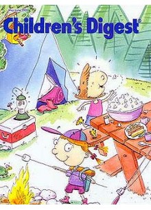 Children's Digest
