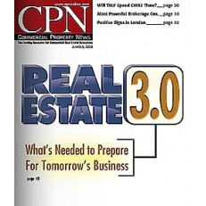 Commercial Property News Commercial Property News