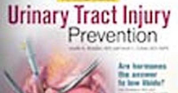 Contemporary OB/GYN Magazine Subscriber Services