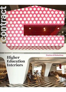 Conquistador Magazine