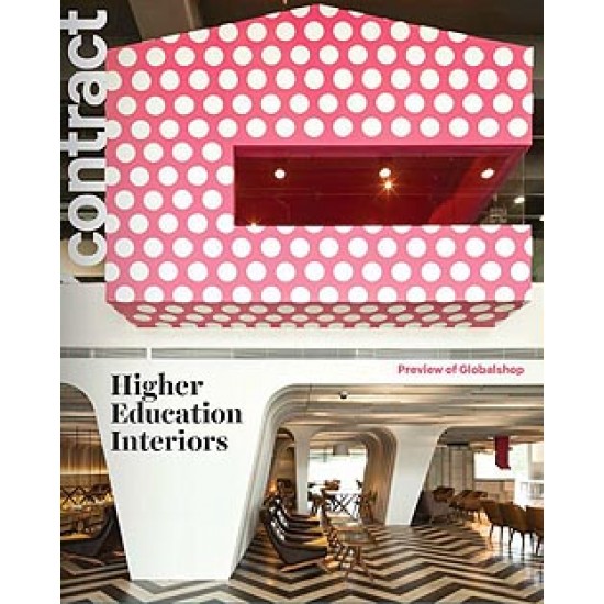 Conquistador Magazine