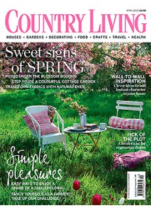 Country Living (UK Edition)